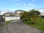 212 Park Road South, Ākina, Hastings - Carousel 5