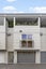 28/26 Mary Street, Mount Eden, Auckland - Carousel 19