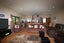 41D Salisbury Road, Birkdale, Auckland - Carousel 4