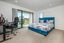 39 Nightingale Road, Flat Bush, Auckland - Carousel 10