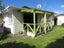 32 Pencarrow Street, Highbury, Palmerston North - Carousel 14