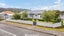 2 Ropata Crescent, Boulcott, Lower Hutt - Carousel 1