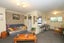 133 Moana Street, Rosedale, Invercargill - Carousel 4