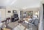 2/73 Mays Road, St Albans, Christchurch - Carousel 8