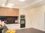 35 Sarawak Drive, Kerikeri, Far North, Northland - Carousel 10