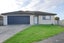 10 Piriti Place, Weymouth, Auckland - Carousel 1