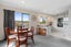 15 Karamu Terrace, Pyes Pa, Tauranga - Carousel 7