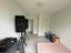 95 Silverdale Road, Silverdale, Hamilton - Carousel 11