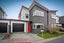 3 Longueval Lane, Broomfield, Christchurch - Carousel 1