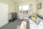 166 State Highway 3, Marybank, Whanganui - Carousel 9