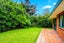 44 Princeton Parade, Albany, Auckland - Carousel 11