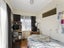 30 Marlowe Street, Stoke, Nelson - Carousel 18