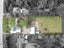 73 Wallacetown Lorneville Highway, Lorneville, Invercargill - Carousel 19