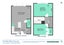 2E Wilton Street, Grey Lynn, Auckland - Carousel 19
