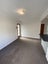 185 Daniell Street, Newtown, Wellington - Carousel 8
