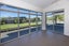 288 Pipiwai Road, Pipiwai, Whangarei, Northland - Carousel 14