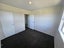 27 Hammick Crescent, Pyes Pa, Tauranga - Carousel 11