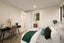 182 Tripoli Road, Point England, Auckland - Carousel 9