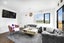 1 Malwa Lane, Manurewa, Auckland - Carousel 1