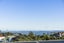 2/27 Florence Daly Place, Mount Roskill, Auckland - Carousel 1
