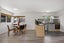2C Woodward Road, Mount Albert, Auckland - Carousel 6