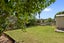 74 Gladstone Road, Northcote, Auckland - Carousel 17