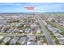 61 Elgin Street, Grasmere, Invercargill - Carousel 24