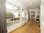 90 Eton Street, Hampstead, Ashburton - Carousel 9