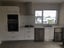 11 Gibbia Way, Beachlands, Auckland - Carousel 2
