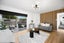 112 Saxbys Road, Deanwell, Hamilton - Carousel 5