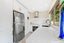 12H Mead Street, Avondale, Auckland - Carousel 4