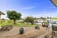 48 Waerenga Road, Te Kauwhata, Te Kauwhata - Carousel 15