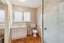 17 Carruthers Street, Ilam, Christchurch - Carousel 7