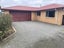 17 Wilkin Street, Temuka, Temuka - Carousel 16
