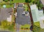 6 Roysfield Lane, Sunnyhills, Auckland - Carousel 31