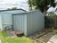 12 Park Road, West End, Palmerston North - Carousel 31