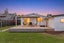 104C LYTTON ROAD, Te Hāpara, Gisborne - Carousel 4