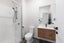 112 Whenuapai Drive, Whenuapai, Auckland - Carousel 22