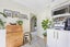 2/4 Byron Place, Stoke, Nelson - Carousel 15