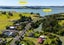 506 Oruarangi Road, Mangere, Auckland - Carousel 19