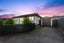 2/213 Waitemata Drive, Ranui, Auckland - Carousel 17