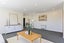 2/23A Meadow Street, Papanui, Christchurch - Carousel 11