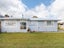 958 Tremaine Avenue, Roslyn, Palmerston North - Carousel 1