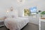 1/67 Browns Bay Road, Browns Bay, Auckland - Carousel 7