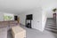 2/11 Brockworth Place, Riccarton, Christchurch - Carousel 3