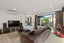 141 Cyril French Drive, Flat Bush, Auckland - Carousel 7