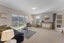 36B Pretoria Street, Hutt Central, Lower Hutt - Carousel 2