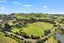 487 Wilson Road, Helensville - Carousel 40
