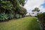 30A Hillside Road, Papatoetoe, Auckland - Carousel 6