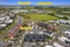 18 Te Aho Matua Road, Hobsonville, Auckland - Carousel 28